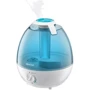 Зволожувач повітря Sencor SHF 2080WH: Площа приміщення, кв.м 38