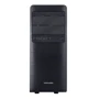 Корпус Prologix E109 Black фото 5