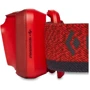 Фонарь туристический Black Diamond Cosmo 350-R (Octane) (BD 6206778001ALL1): Количество режимов 6
