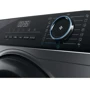 Сушильная машина Haier HD90-A3939R-S: Количество программ 15