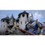 Chivalry II 2 Day One Edition (Xbox One, Series X): Жанр Боевики и приключения