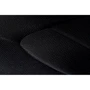 Special4You Briz 2 black (E4961) фото 10
