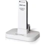 Адаптер Wi-Fi TP-LINK TL-WN721NC
