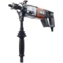 Дрель для алмазного бурения AEG DB 1500-2 XE (4935412475)