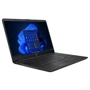 Ноутбук HP 250 G9 (6S6K7EA): Тип экрана матовый