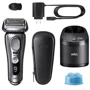 Электробритва Braun Series 9 Pro 9465cc фото 3