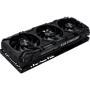 Видеокарта Gainward GeForce RTX 4070 Ti Phantom (NED407T019K9-1045P/471056224-3581): Интерфейс PCI Express 4.0 x16