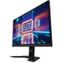 Монитор MSI M27QA ICE EK1: Формат изображения 16:9