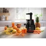 Соковыжималка Tefal ZC150838