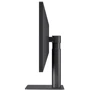 Монитор LG 27MD5KL-B: Формат изображения 16:9
