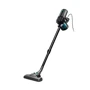 Пилосос Cecotec Conga ThunderBrush 560