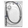 Стиральная машина Electrolux EW2FN527WP: Тип загрузки фронтальная
