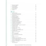Schritte neu Grammatik A1-B1 фото 6