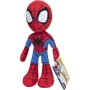Игрушка Spidey Little Plush Спайди (SNF0002) фото 4