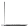 Ноутбук Dell Alienware x14 R2 Lunar Light (AWX14R2-G5141-PUS): Вес 1.84 кг