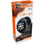 Смарт-часы Media-Tech ActiveBand Genua MT870 фото 20