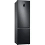 Холодильник Samsung RB38T676FB1/UA: Исполнение отдельностоящий