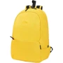 Сумка для ноутбуков Tucano 14" Ted Yellow (BKTED1314-Y)