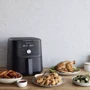 Фритюрница Instant Pot Vortex 4 фото 7