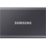 Samsung T7 4 TB (MU-PC4T0T/WW) UA: Тип накопичувача портативный