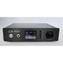 YuLong DA8 II Black