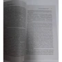Маргарет Мітчелл: Віднесені вітром. Том 1: ISBN 978-966-993-185-6