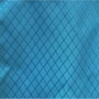 Крісло розкладне Uquip Justy Blue/Grey (244015) фото 6