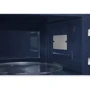 Встраиваемая микроволновая печь Samsung MS23A7318AK: Мощность микроволновки 800 Вт