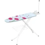 Гладильная доска Gimi Prestige Gerbera 38х120 см (161175)