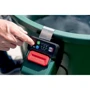 Погружной дренажный насос Metabo TPF 18 LTX 2200 без АКБ и ЗУ (601729850): Тип погружные насосы