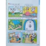Welcome Starter b: Teacher's Book: Жанр Учебники и пособия