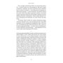 Тобі Фейбер: Faber & Faber: Нерозказана історія: Количество страниц 416