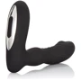 Массажер простаты Wireless Pinpoint Probe, 10.25x3.25 см