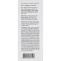 The Skin House EGF Collagen Ampoule Укрепляющая ампульная сыворотка с EGF и коллагеном 30 ml: Время применения Универсальный