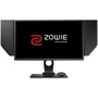Монитор BenQ Zowie XL2540K Dark Grey (9H.LJMLB.QBE)
