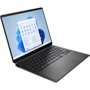 Ноутбук HP Spectre x360 14-ef1047nr (79W65UA): Экран 13.5" IPS (1920x1280) Touch