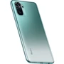 Смартфон Xiaomi Redmi Note 10 4/128 GB Lake Green Approved Витринный образец фото 8