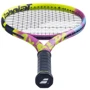 Ракетка для большого тенниса Babolat Pure Aero RAFA 2023 no cover Gr3 фото 2