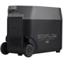 Додаткова акумуляторна батарея EcoFLow DELTA Pro 3600Wh Extra Battery (DELTAProEB-US) UA фото 6