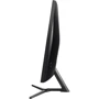 Монитор ViewSonic VX2458-C-MHD: Тип ЖК-матрицы VA