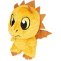 М'яка іграшка Dragons Як приручити дракона 3, Гамма в яйці (SM66623/6842): Тип дикие животные