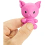 Лялька Barbie Челсі та друзі серії Соковиті фрукти в асорті. (HRK58) фото 5