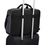 Сумка для ноутбуков Case Logic 15.6” Era Laptop Bag Obsidian (ERALB-116) фото 8