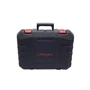 Перфоратор Vega Professional VH-2150E: Макс. энергия удара, Дж 6