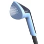 Отпариватель Philips STE3150/20: Подача пара, г/мин 40