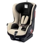 Автокресло Peg-Perego Viaggio 1 Duo-Fix DX13-DP46 Бежевый (IMDA020035DX13DP46)