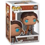 Ігрова фігурка Funko серії Дюна 2 - Чані (72633): Тип Персонаж мультфильма, фильма