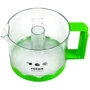 Соковыжималка Rotex RJW30-W Citrus Master: Мощность, Вт 30
