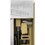 Dyson V15 Detect Absolute (Пилососи) (N3R-EU-PED0781A): Виробник Dyson