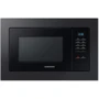 Встраиваемая микроволновая печь Samsung MS23A7013AB